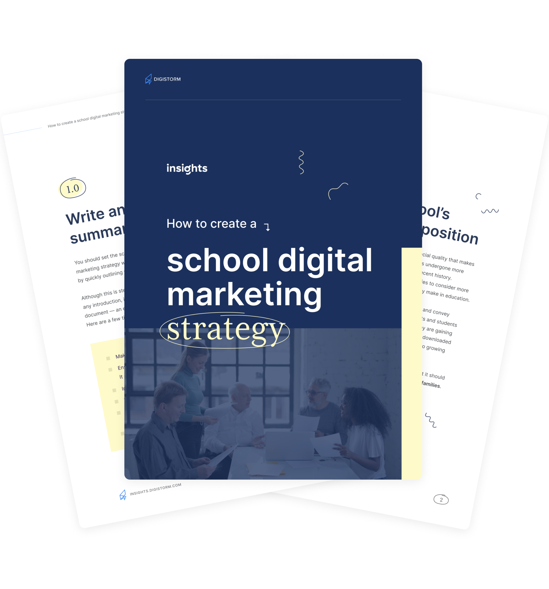 how-to-create-a-school-digital-marketing-strategy